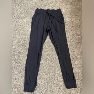 Lululemon Ready To Rulu Jogger